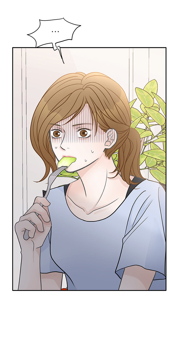 第45话61