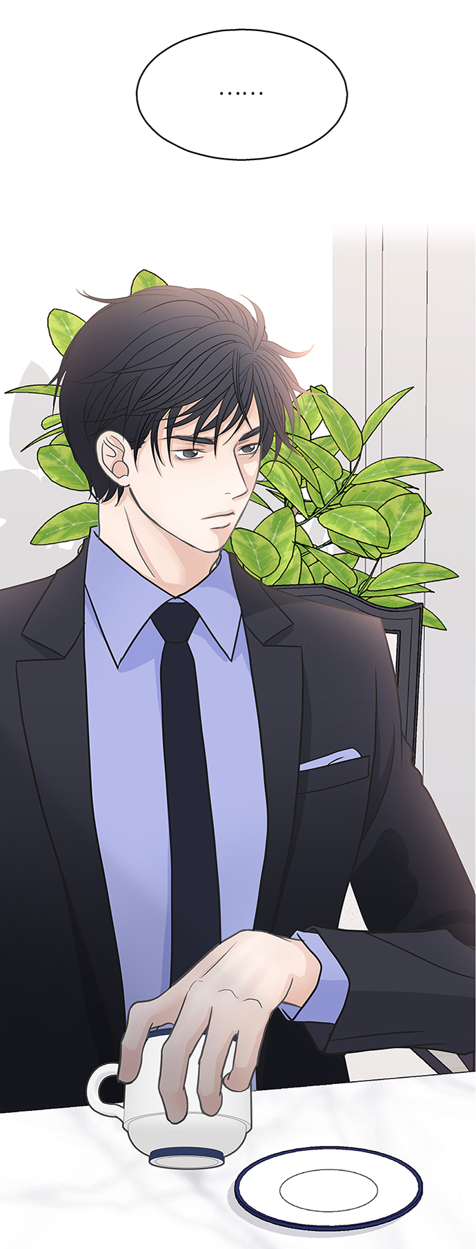 第45话75
