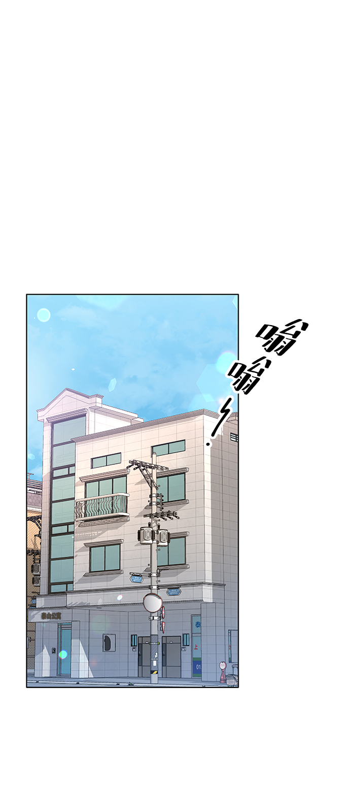 第46话0