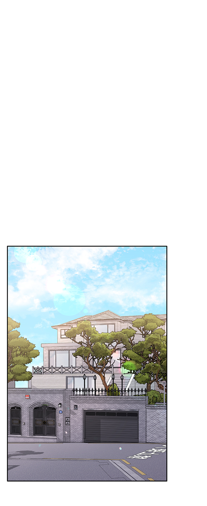 第46话15
