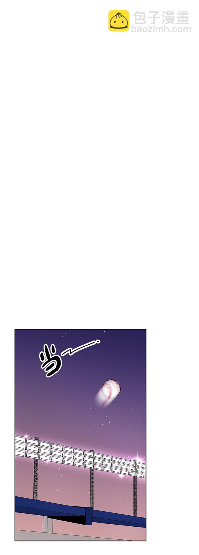 第46话31