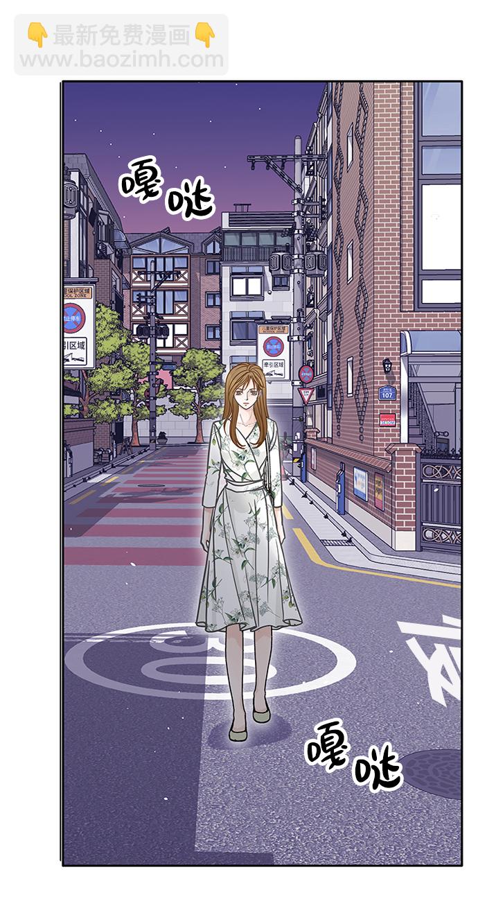 第46话61