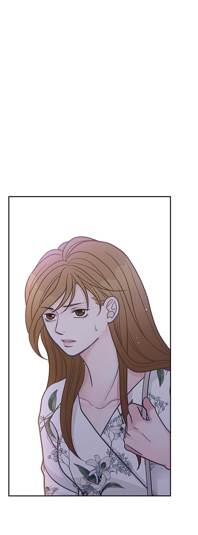 第47话0