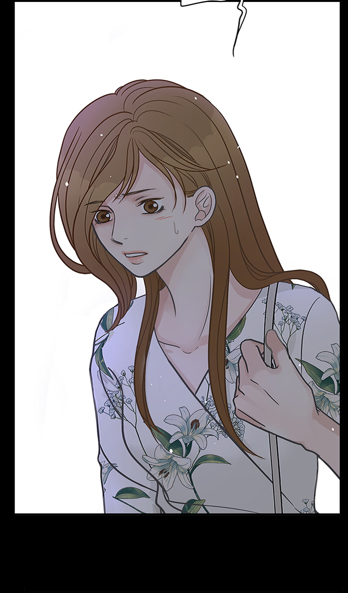 第47话10