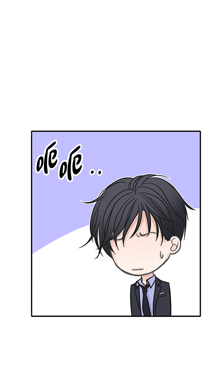 第47话28