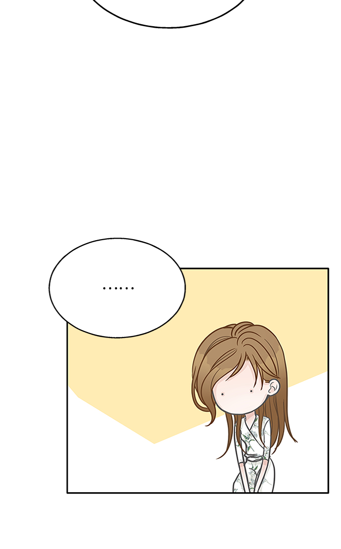 第47话38