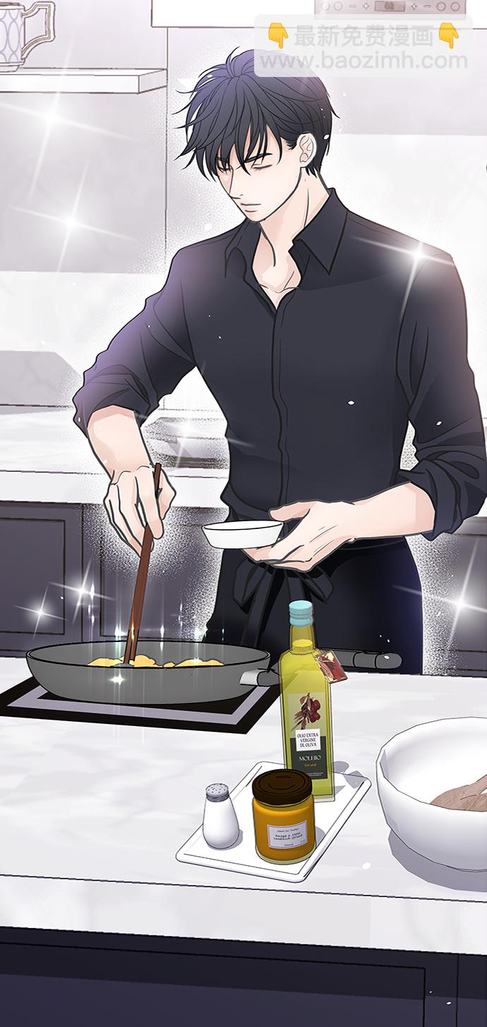 第47话40