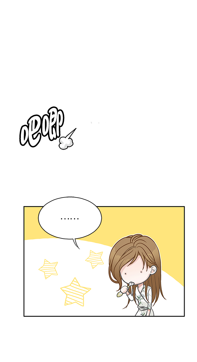 第47话44
