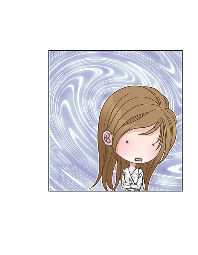 第47话5