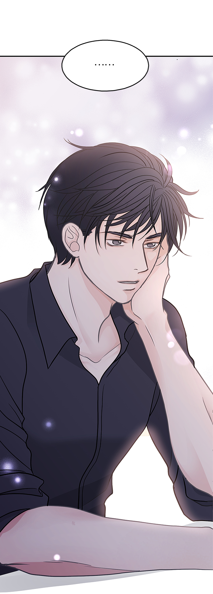 第47话59