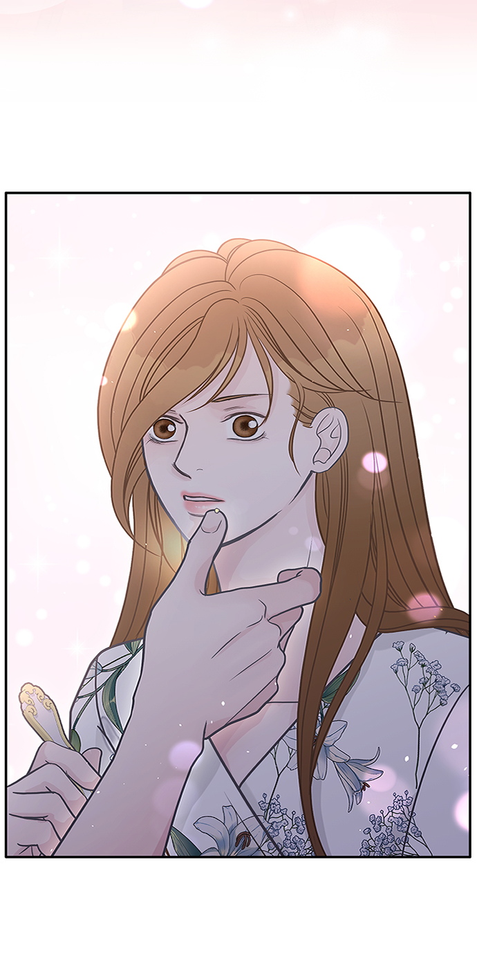 第47话63