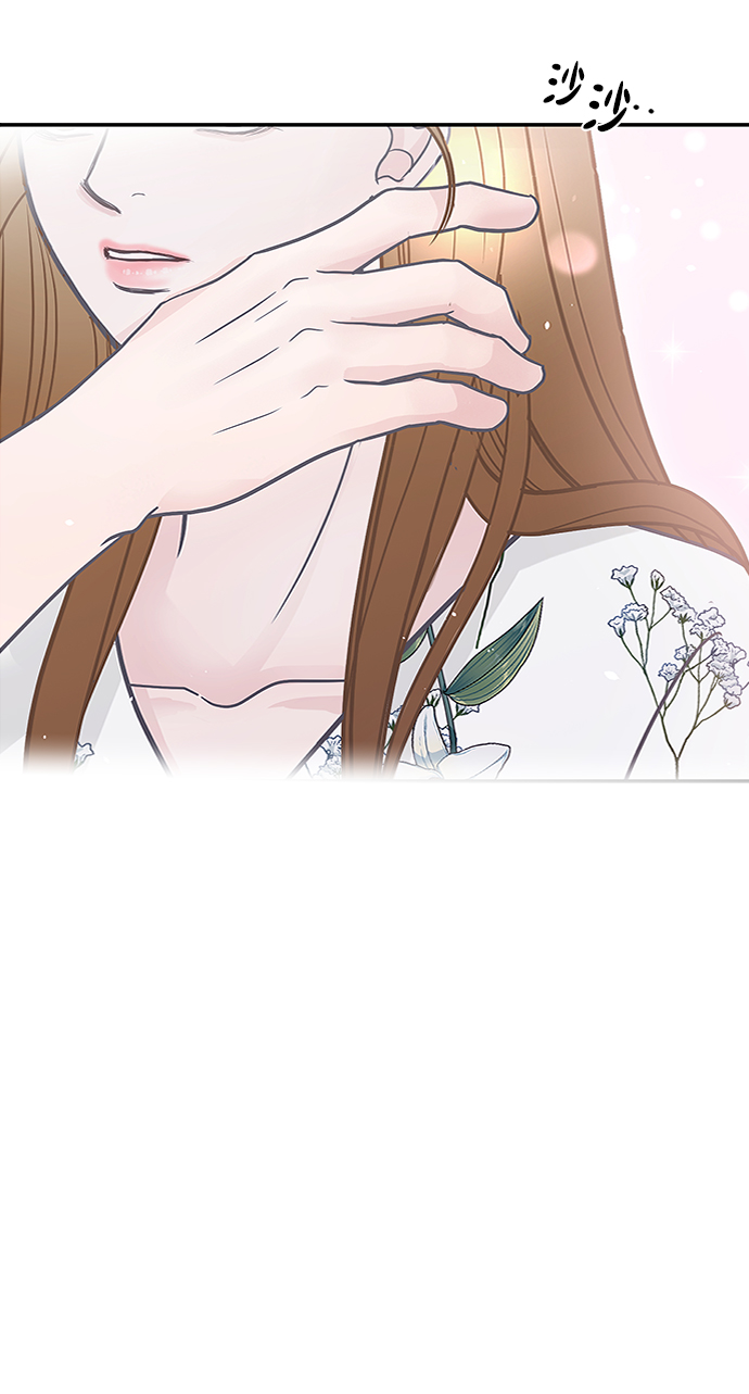 第47话65