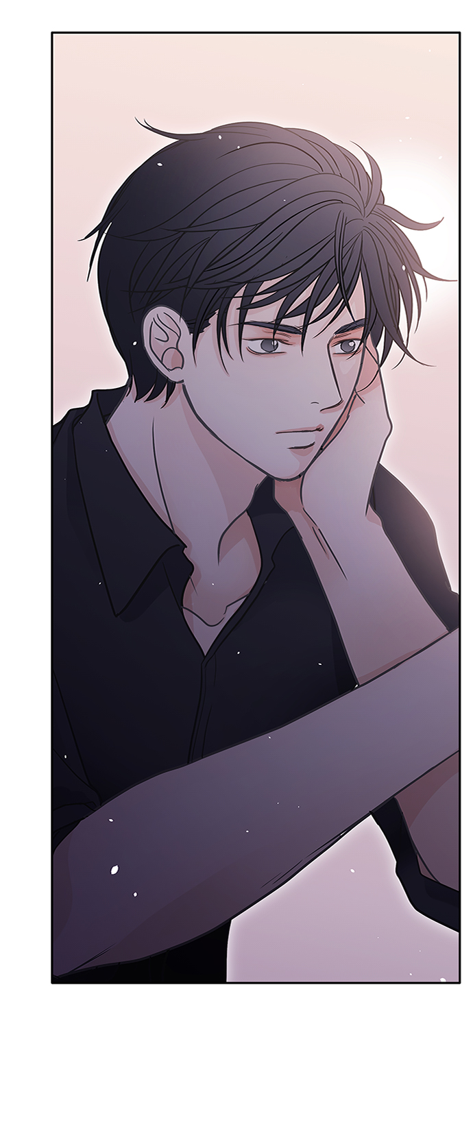 第47话67