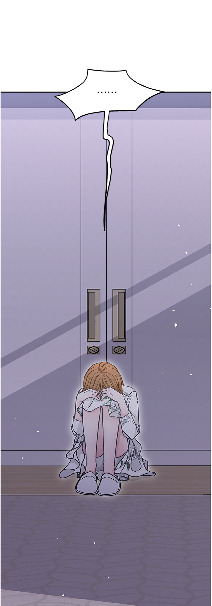 第47话73