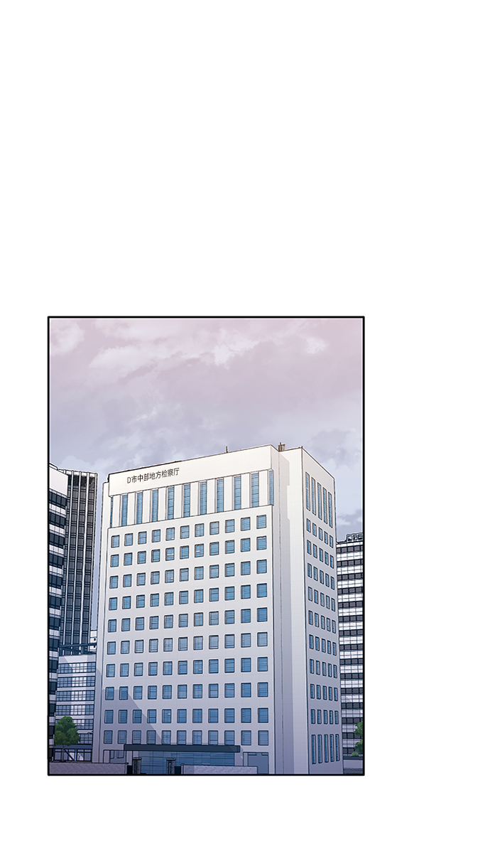 第48话0