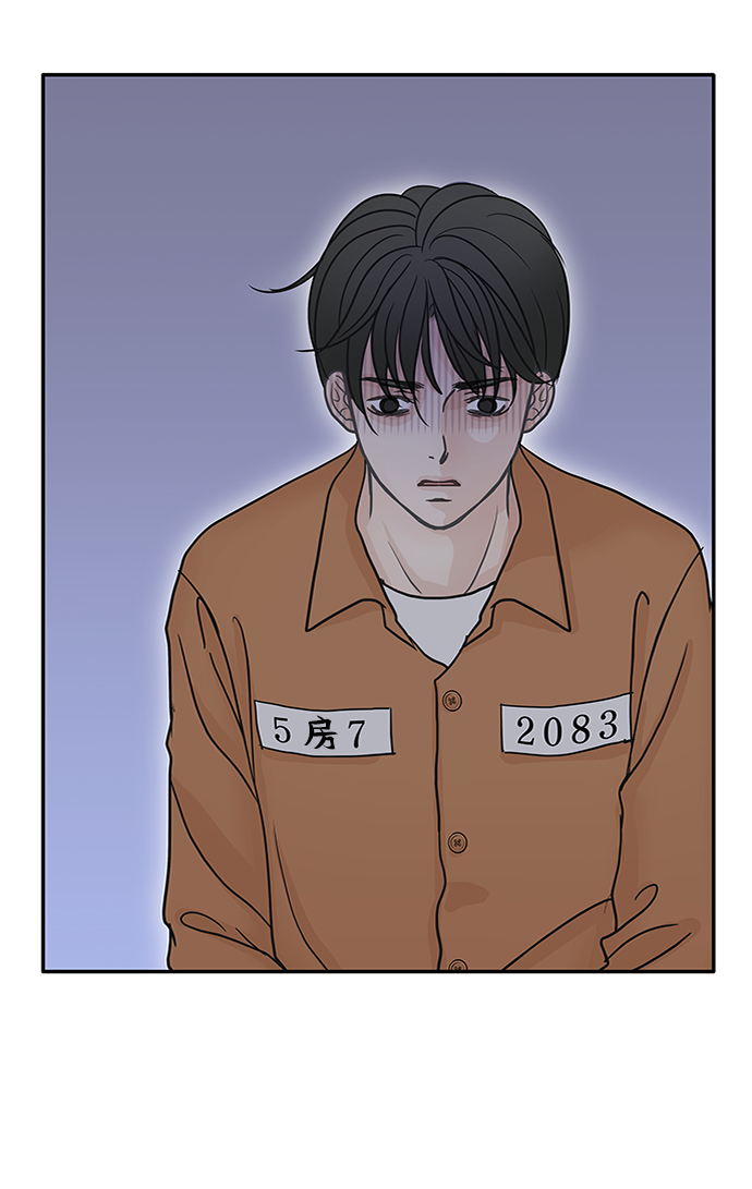 第48话14