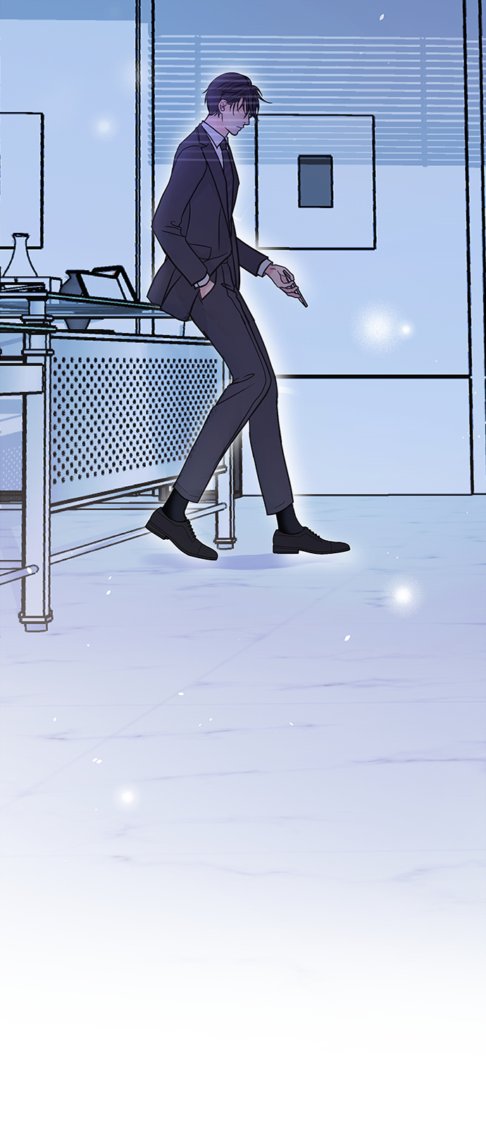 第48话51