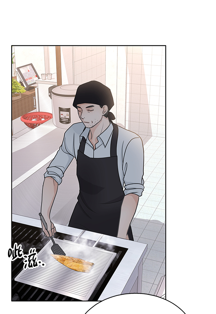第48话60