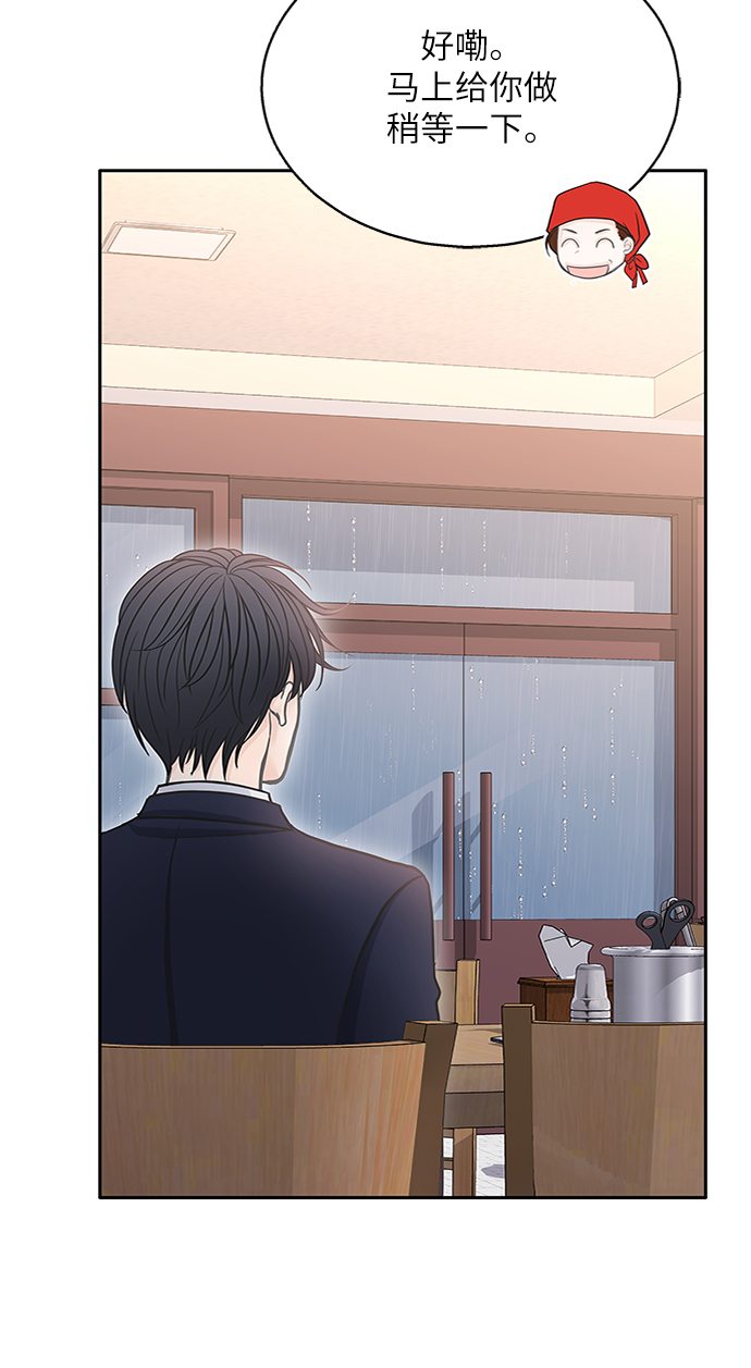 第48话61