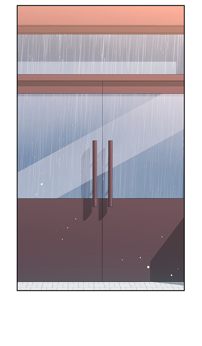 第48话63