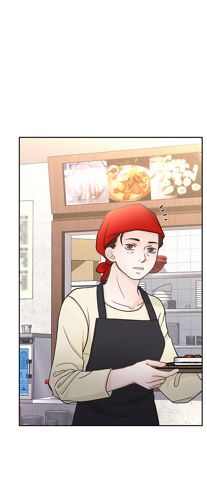 第48话70