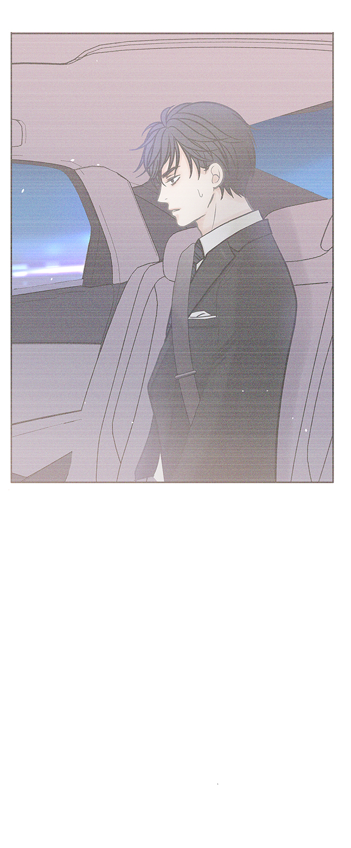 第50话17