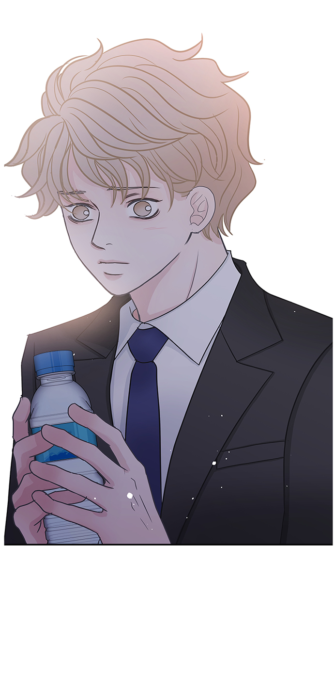 第50话18