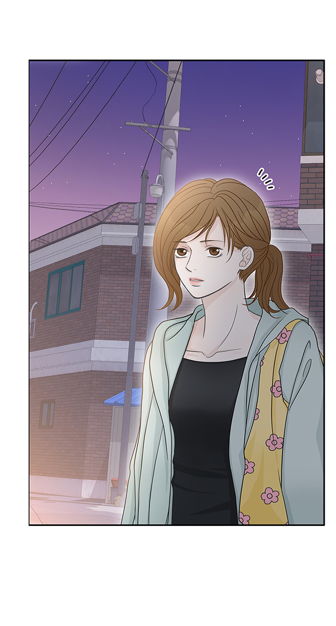 第50话29
