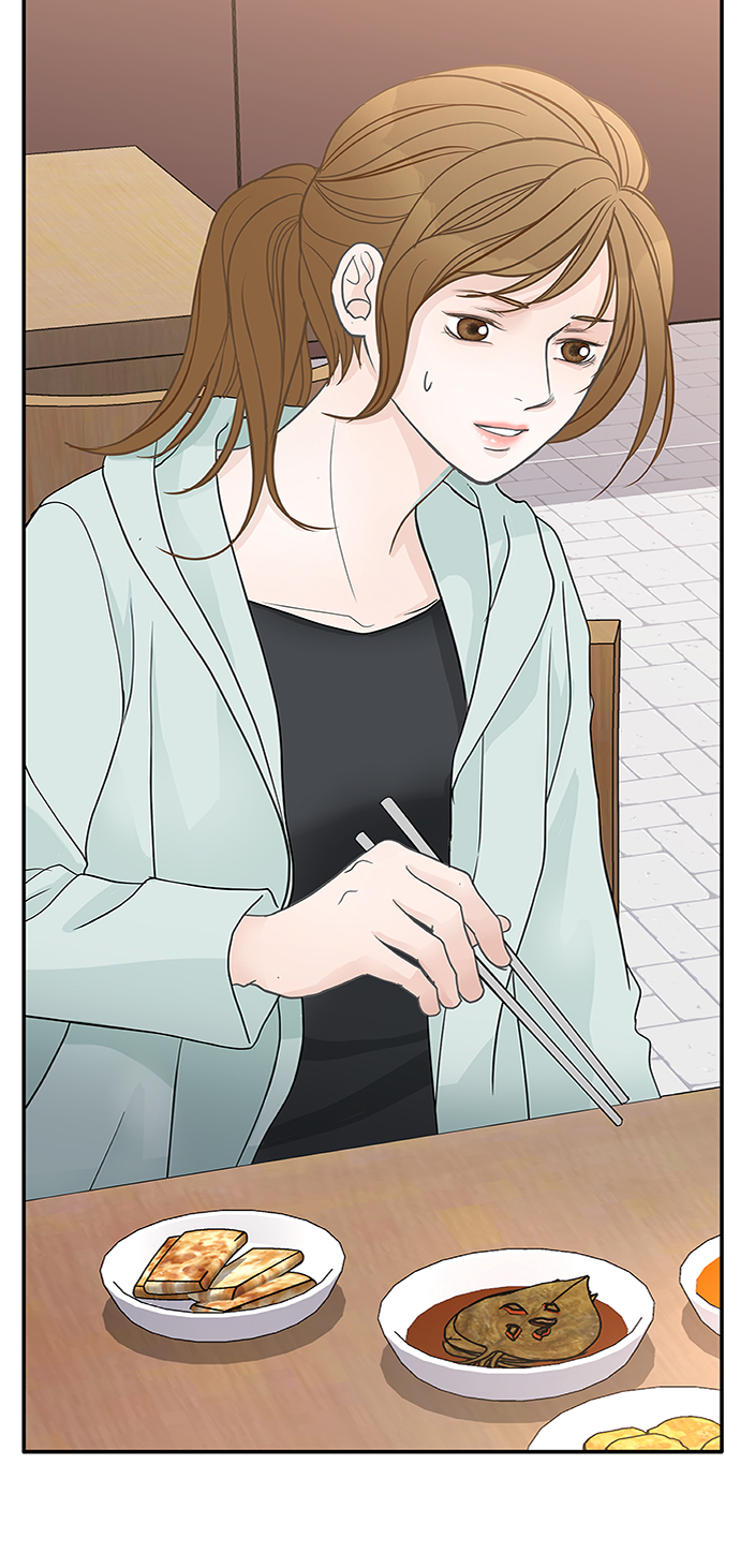 第50话39