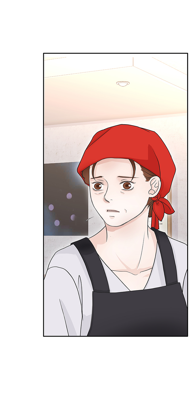 第50话47