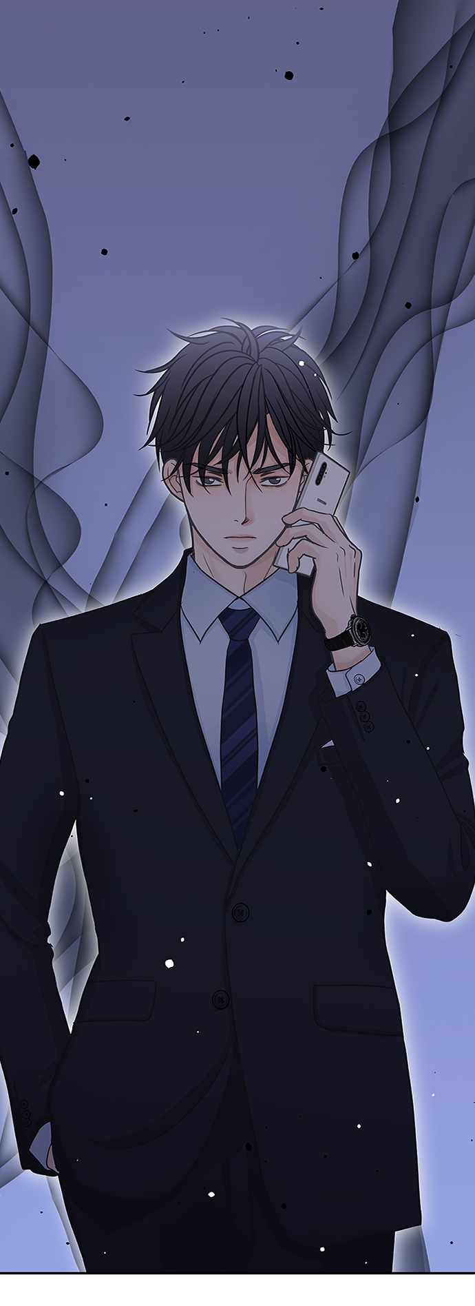 第50话75