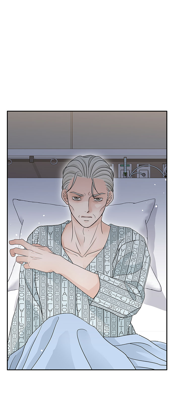 第51话19