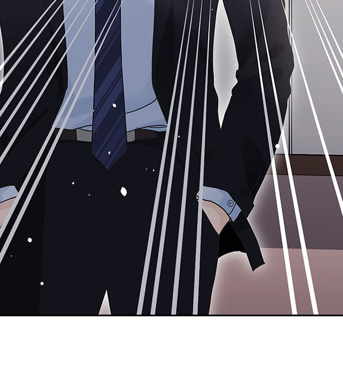 第51话32