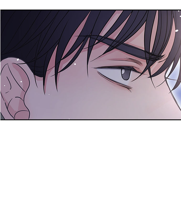 第51话36
