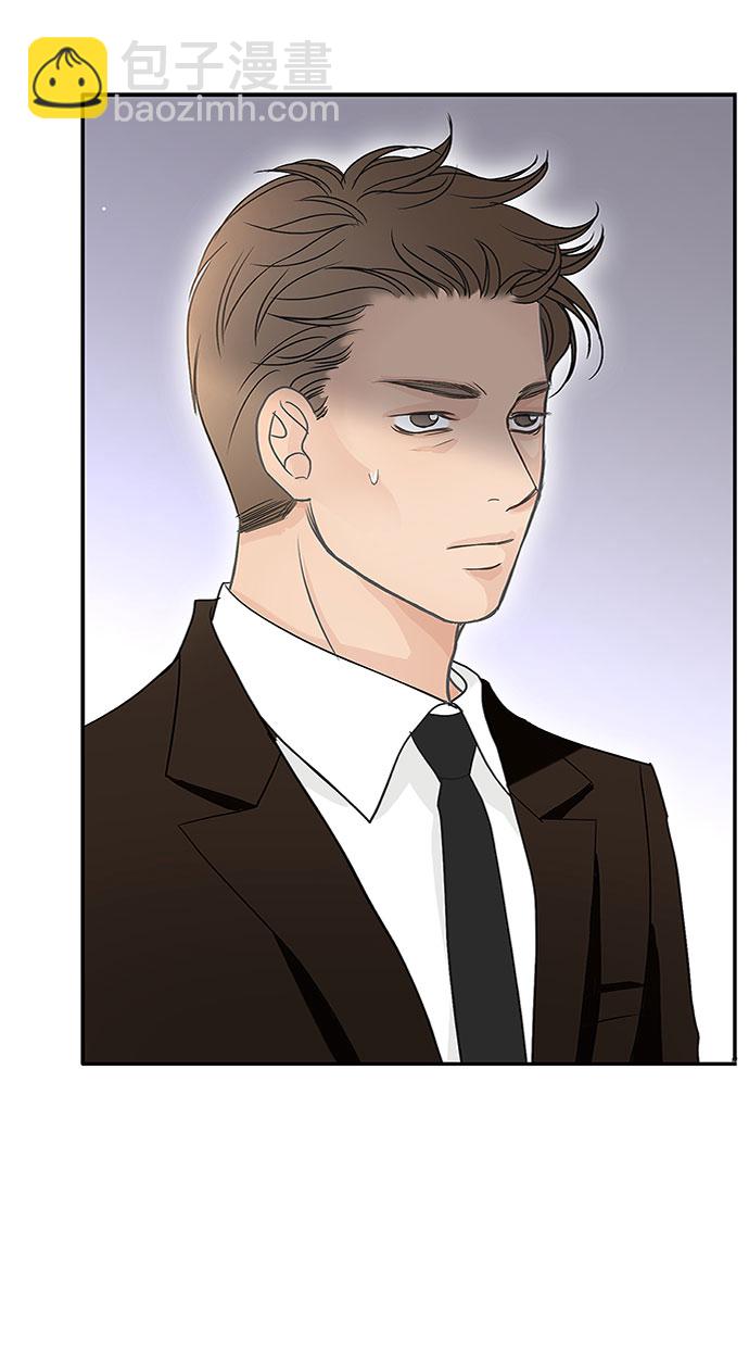 第51话40