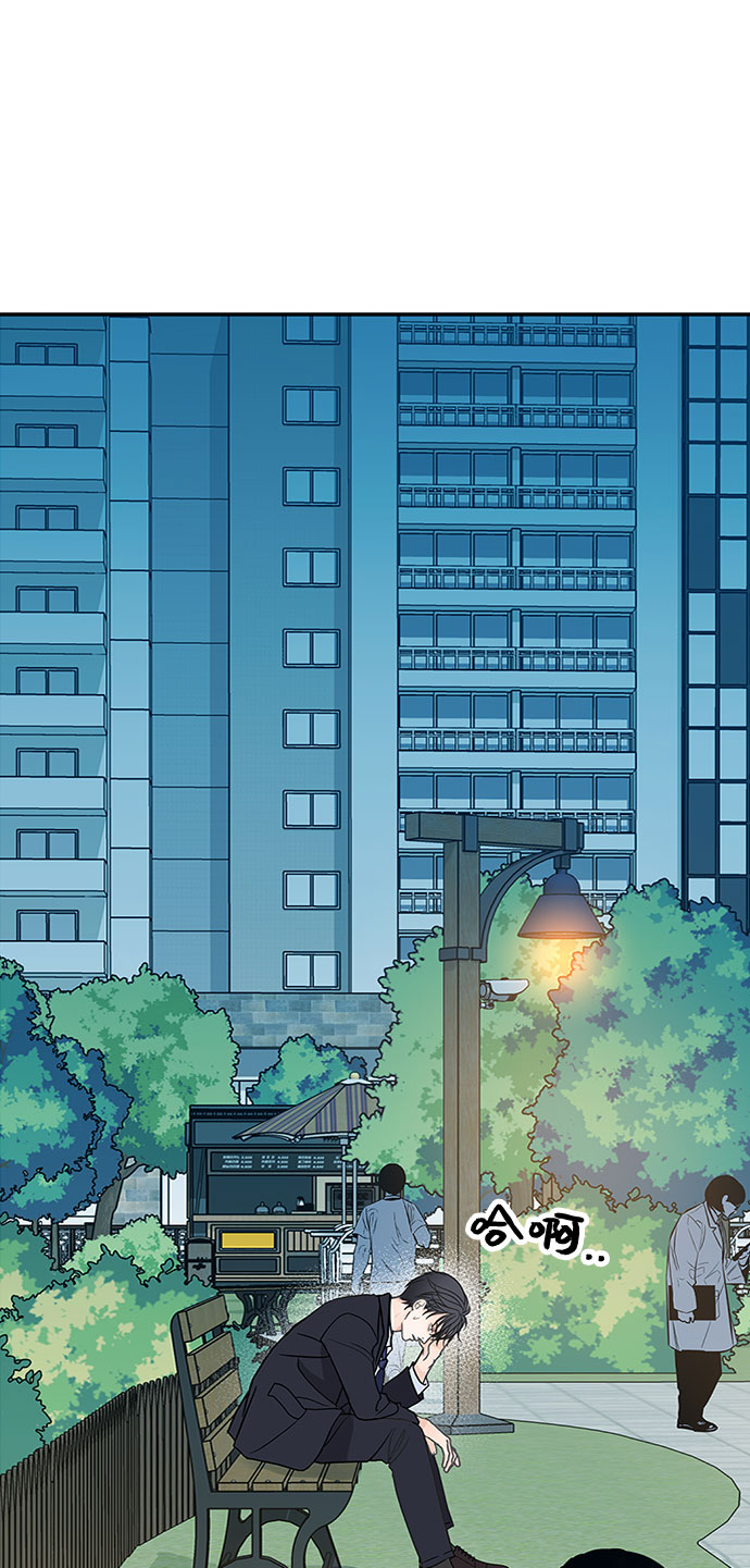 第51话60