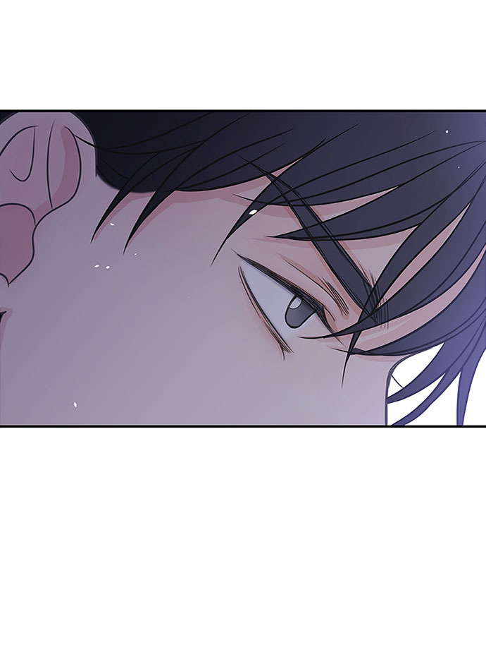 第51话70