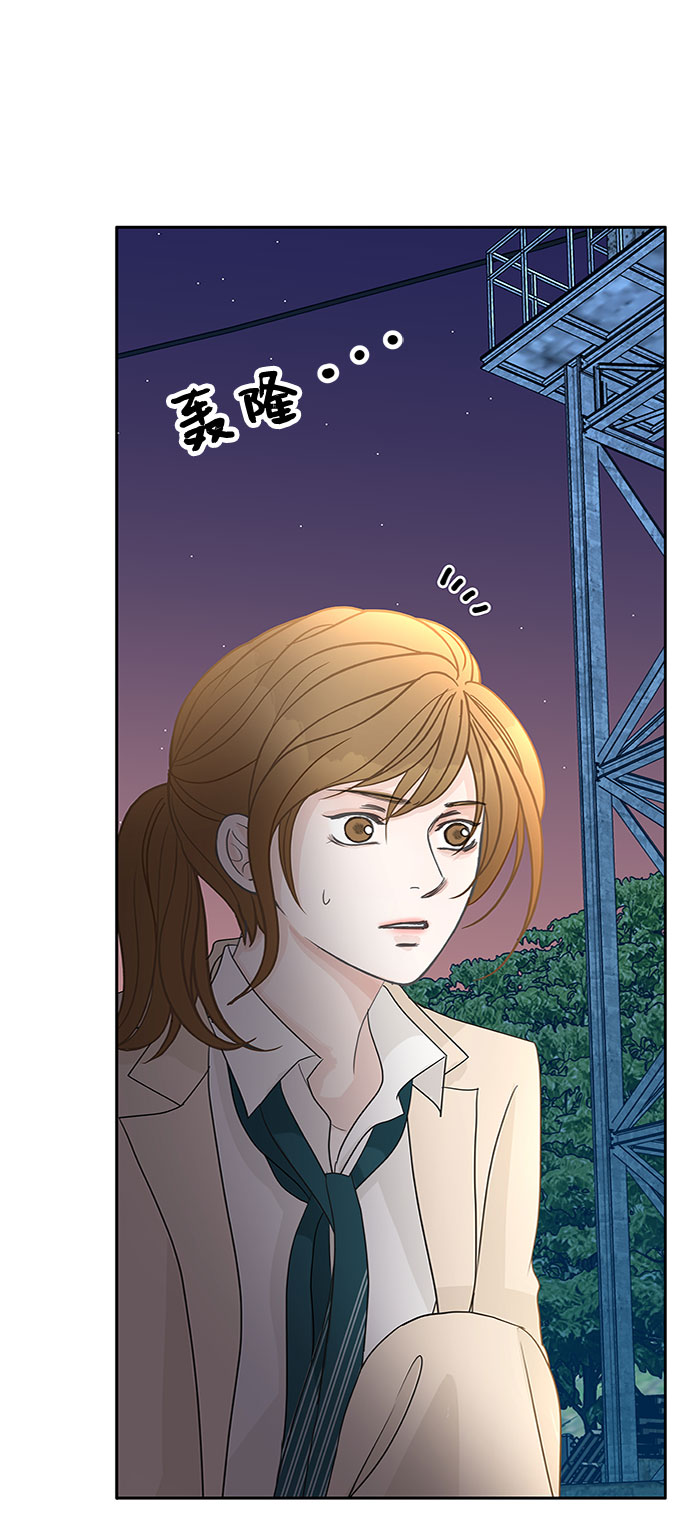 第52话60