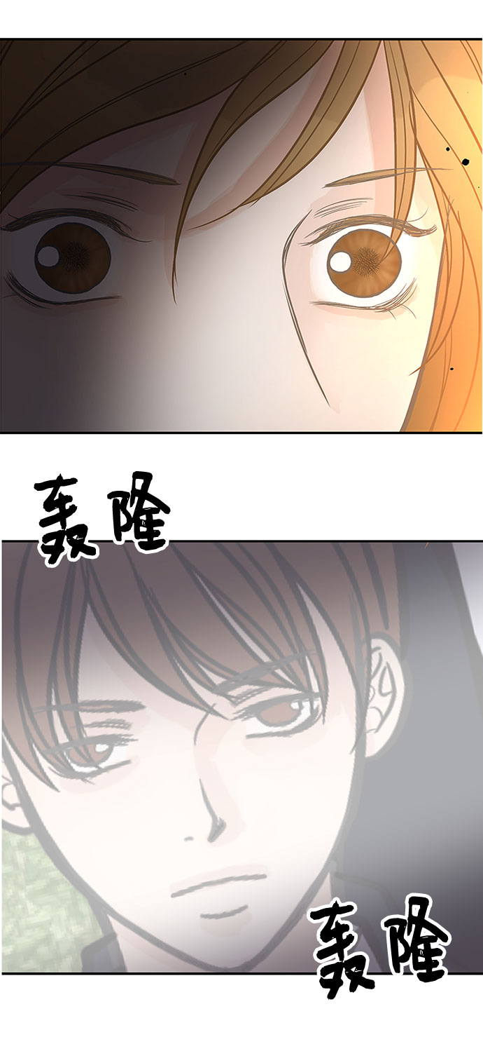 第52话63