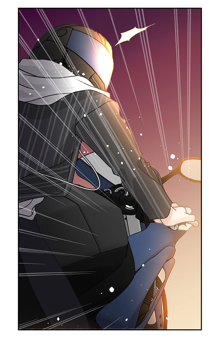 第52话72