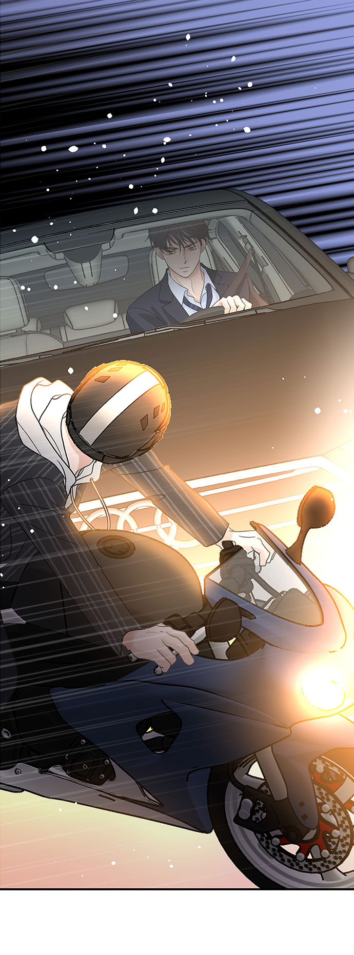 第52话74