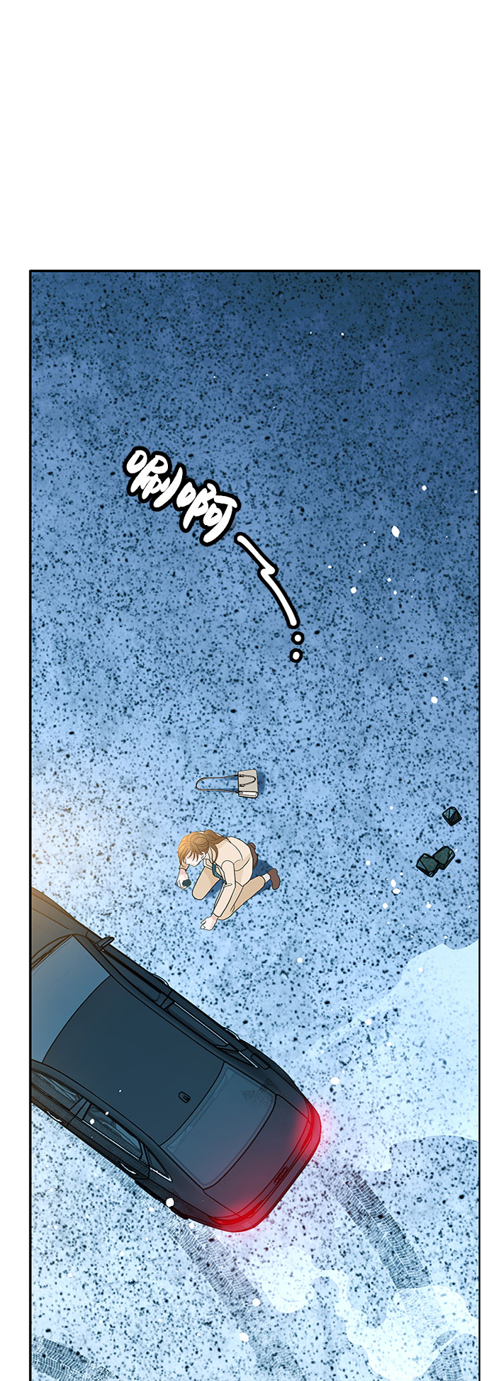 第52话75