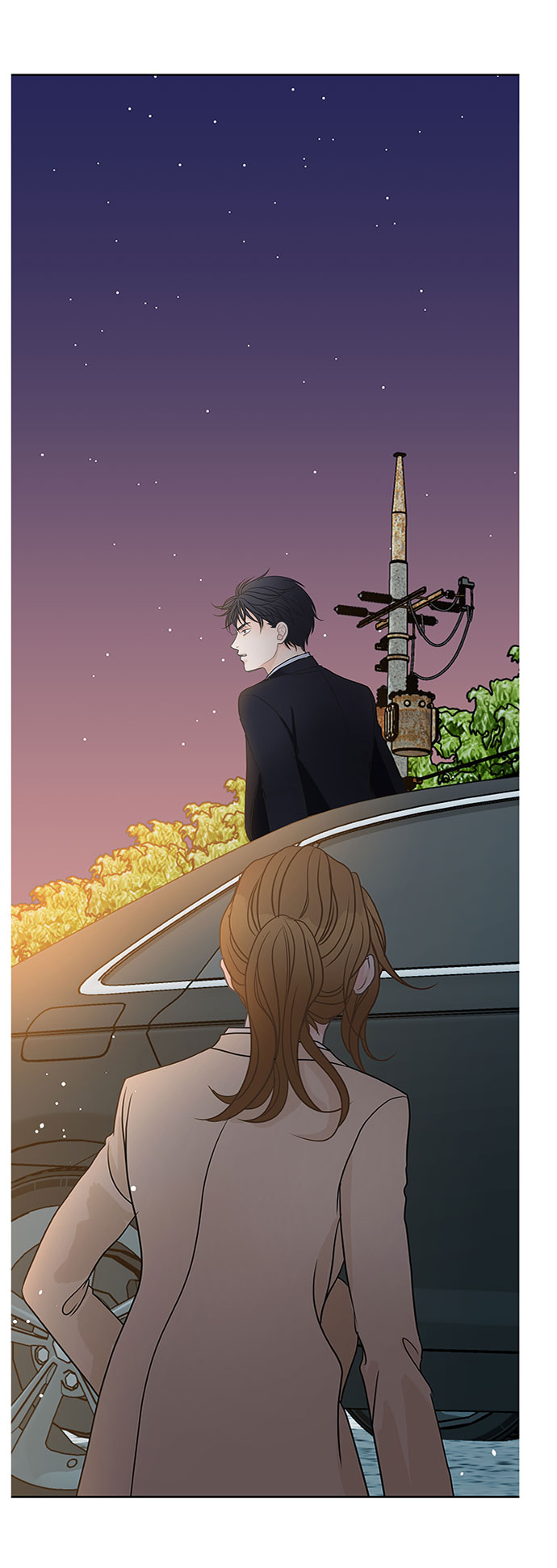 第52话78