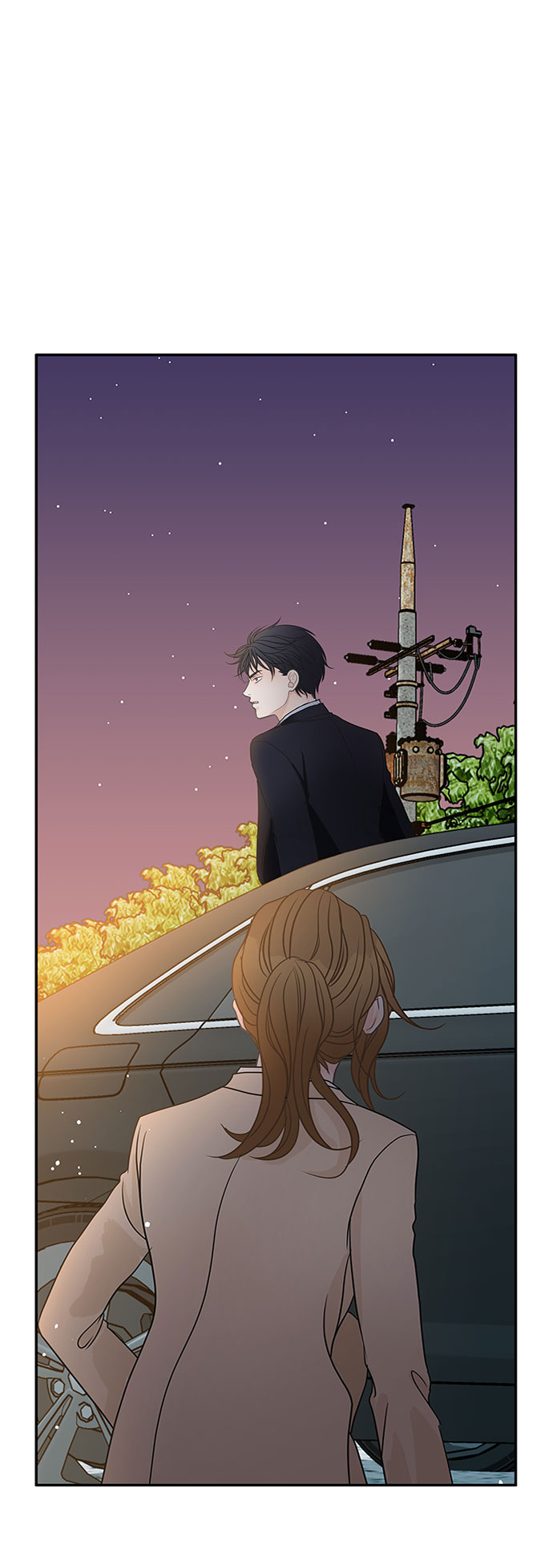 第53话0