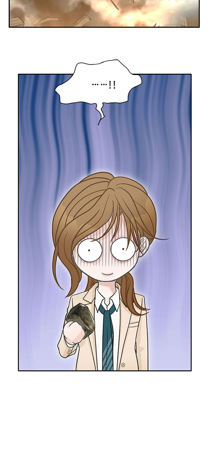第53话17