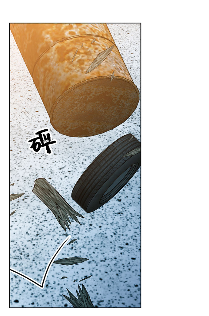 第53话18