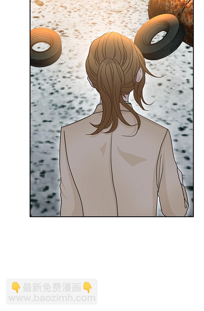 第53话20