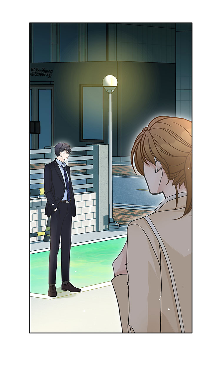 第53话36