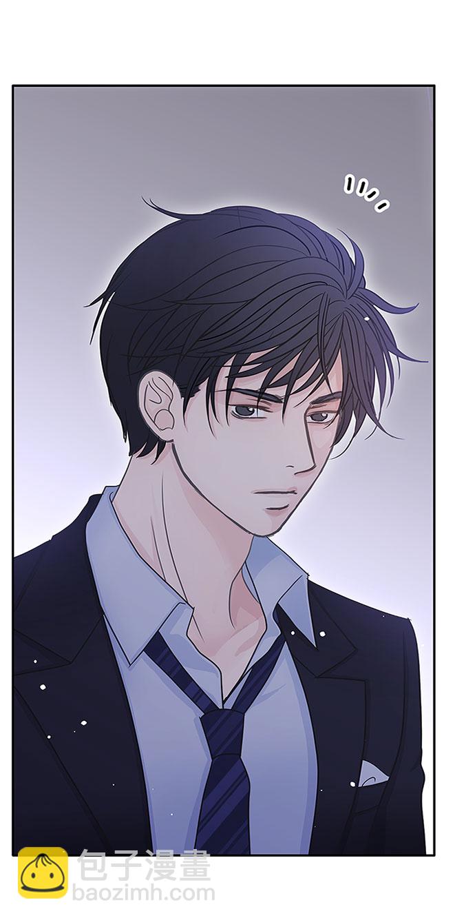 第53话38