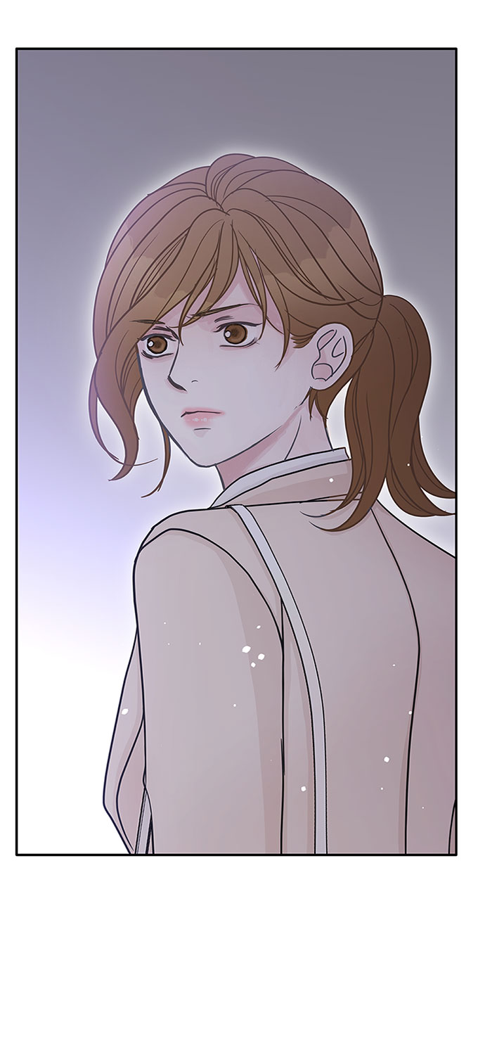 第53话45